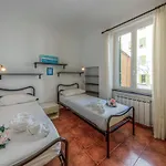 Appartement Casa Iris Confort E Mare A Due Passi *
