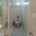 Casa Iris Confort E Mare A Due Passi Appartement *