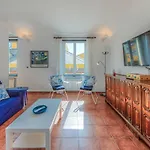Appartement Casa Iris Confort E Mare A Due Passi Camogli