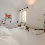 Casa Iris Confort E Mare A Due Passi * Camogli