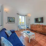 Casa Iris Confort E Mare A Due Passi * Camogli