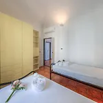 Appartement Casa Iris Confort E Mare A Due Passi Camogli