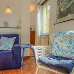 Casa Iris Confort E Mare A Due Passi