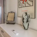 Casa Iris Confort E Mare A Due Passi