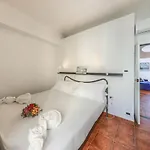 Casa Iris Confort E Mare A Due Passi Appartement