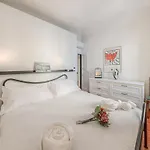 Casa Iris Confort E Mare A Due Passi *